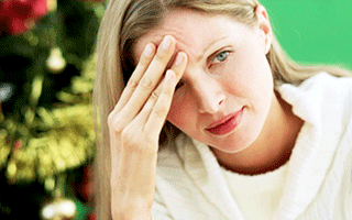 Holiday-Health_Stress