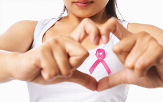 Breast Cancer and Multivitamin Study