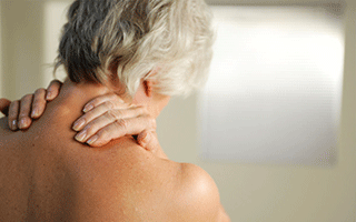 Best-Supplements-for-Pain-Relief