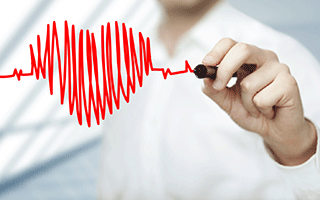 Best-Healthy-Heart-Supplements