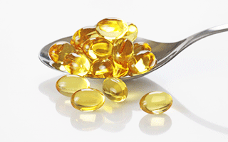 Vitamin-D-and-Immune-Response