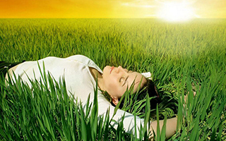 Vitamin D Benefits Breast Cancer Patients With Joint Pain