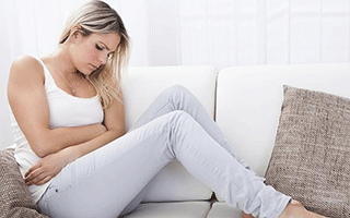 Vitamin-B-Linked-to-PMS-Alleviation