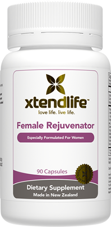 feed Life Product Image
