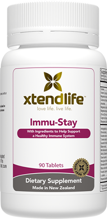feed Life Product Image