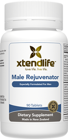 feed Life Product Image