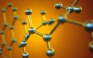 Vitamin E Supplements