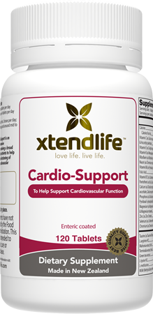 feed Life Product Image