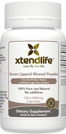 feed Life Product Image