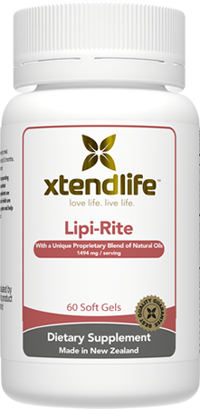 feed Life Product Image