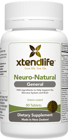 feed Life Product Image