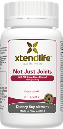feed Life Product Image