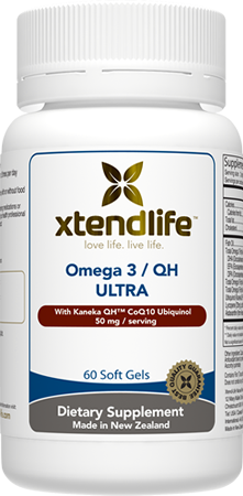 feed Life Product Image