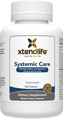 feed Life Product Image