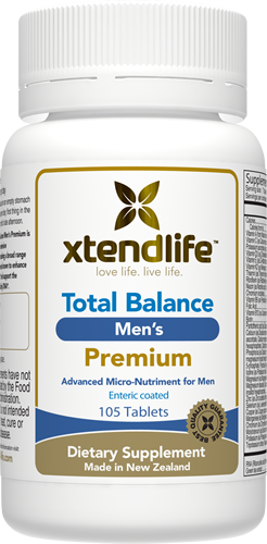 feed Life Product Image