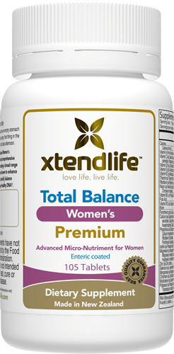 feed Life Product Image