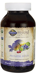 feed Life Product Image