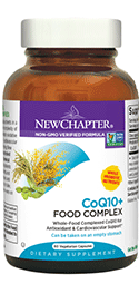 feed Life Product Image