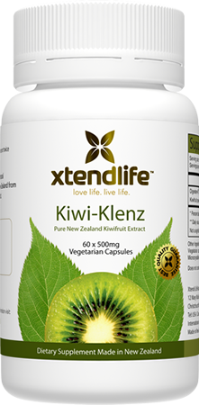 feed Life Product Image