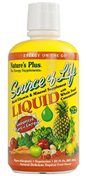 feed Life Product Image