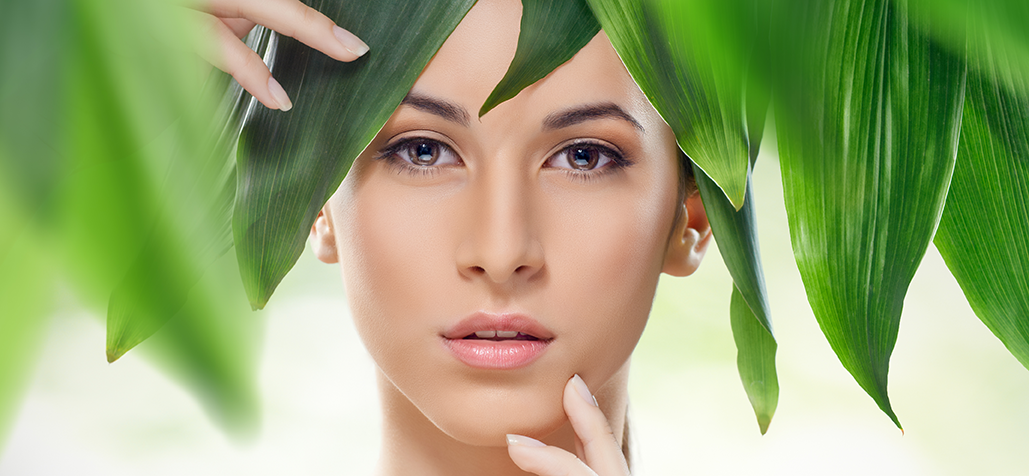 Reserveage Collagen for Beautiful Skin