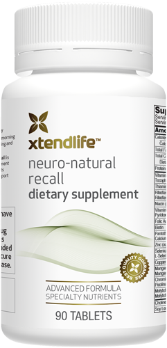 feed Life Product Image