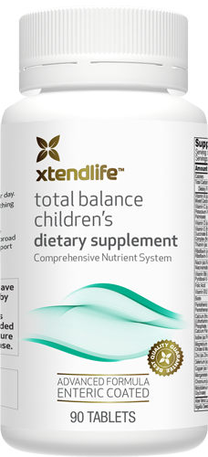 feed Life Product Image