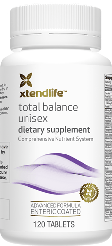 feed Life Product Image