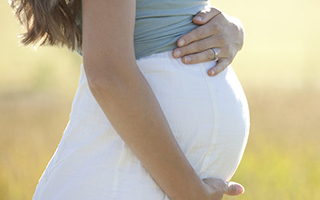 Vitamin D During Pregancy Helps Prevent RSV Risk