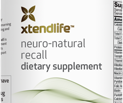 brain boosting suppliments
